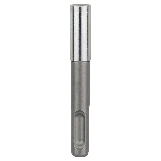 Bosch - Bohrfutter Universalhalter, mit SDS 2607000206 plus-Aufnahmeschaft