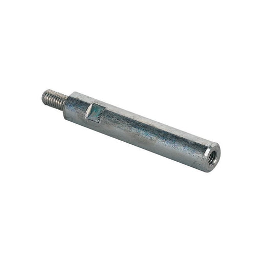 Eaton - Komponente für den Ausbau (Schaltschrank) Abstandsbolzen AB60 L=61mm