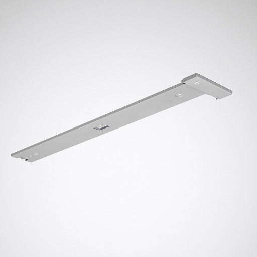 Trilux - Elektrisches Zubehör/Ersatzteile für Leuchten Deckenanbausystem Luceos D2 ZD 03 +EB3 3h