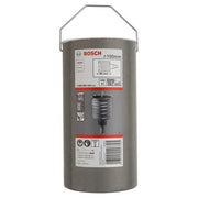 Bosch - Bohrkrone PRO SDS max-5 Bohrkrone, 2608580524 100 x 80 x 96 mm