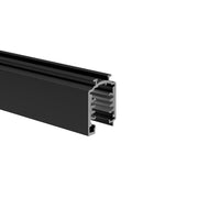 Feilo Sylvania - Stromschiene DALI-Stromschiene 1m ONETRACK 1M #9200505 schwarz