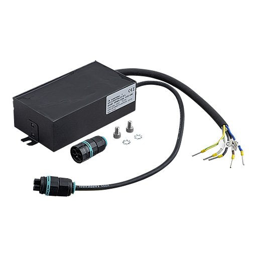 Zumtobel Group - Elektrisches Zubehör/Ersatzteile für Leuchten Konverterbox SUSY CL/NS #22169997