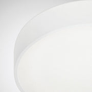 Trilux - Mechanisches Zubehör/Ersatzteile für Leuchten Dekorelement Solegra D3  #7208400