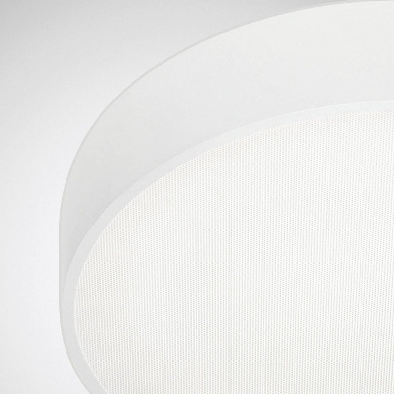 Trilux - Mechanisches Zubehör/Ersatzteile für Leuchten Dekorelement Solegra D3  #7208400