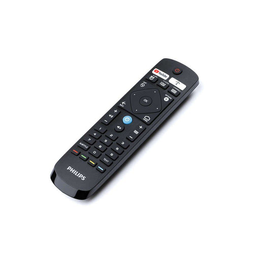 Philips - Fernbedienung Hotel-Fernbedienung 22AV1904A/12 f.4014/5014/6014,mZT