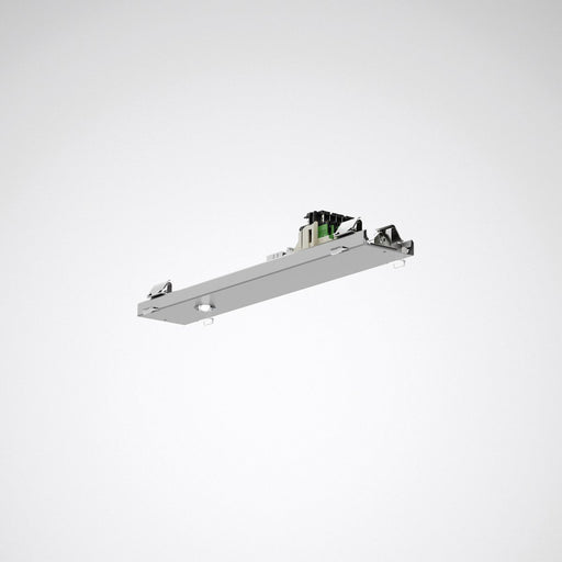 Trilux - Notlichtbaustein Notlichtbaustein 78 L-AHB 23 #8334000