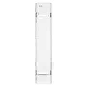Nobile - Decken-/Wandleuchte LED-Aufbau-Panel 1580451011 840