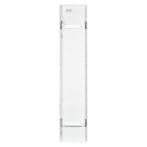 Nobile - Decken-/Wandleuchte LED-Aufbau-Panel 1580451011 840