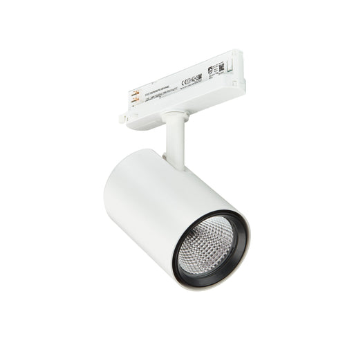Philips Lighting - Downlight/Strahler/Flutlicht LED-Strahler ST333T 27S #59085400 3000K