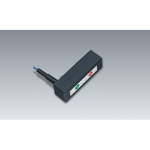 Bernstein - Magnetischer Näherungsschalter Magnetschalter MAK-3214-A-3