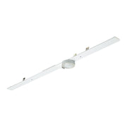 Philips Lighting - Lichtregelsystemkomponente Sensor LL850Z 491 H4SR2DALI