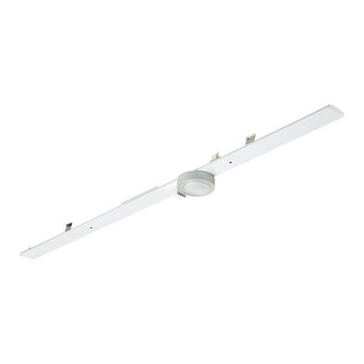Philips Lighting - Lichtregelsystemkomponente Sensor LL850Z 491 H4SR2DALI