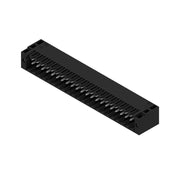 Weidmüller - Leiterplattensteckverbinder Verbinder 3.50mm S2L 3.50/#2559490000 − 18 Stück