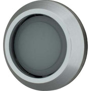 Captron - Signalgeber mit Multifarben-LED Meldeleuchte CML1-179-30 24V
