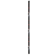 Bachmann - Power distribution unit (PDU) Steckdosenleiste 800.2410 36xC13 6xC19