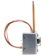 Jumo - Temperaturschalter Einbau-Thermostat 60/60000929