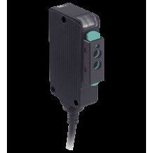 Pepperl+Fuchs Fabrik - Lichtleitersensor/Lichtleiterverstärker Lichtleitergerät 249790