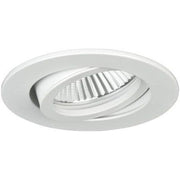 Brumberg Leuchten - Downlight/Strahler/Flutlicht Einbaustrahler 27063170 ohne Fassung