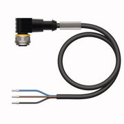 Turck - Konfektioniertes Sensor-Aktor-Kabel Aktuator- u. Sensorleitung WKC4T-21/TEL PVC