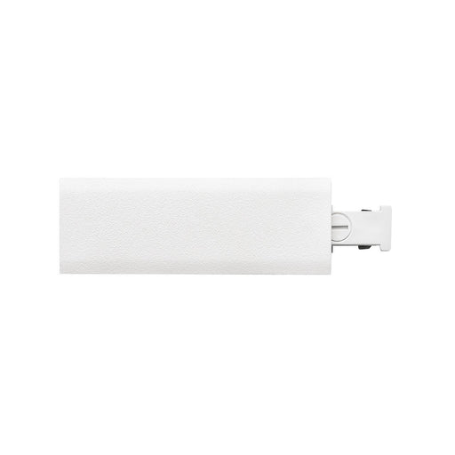 SG Leuchten - Elektrisches Zubehör/Ersatzteile für Leuchten Einspeisung 320787 weiß − 1 Stück