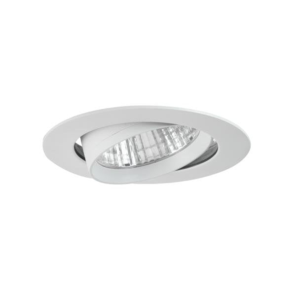 Brumberg Leuchten - Downlight/Strahler/Flutlicht LED-Einbaurichtstrahler 12592173