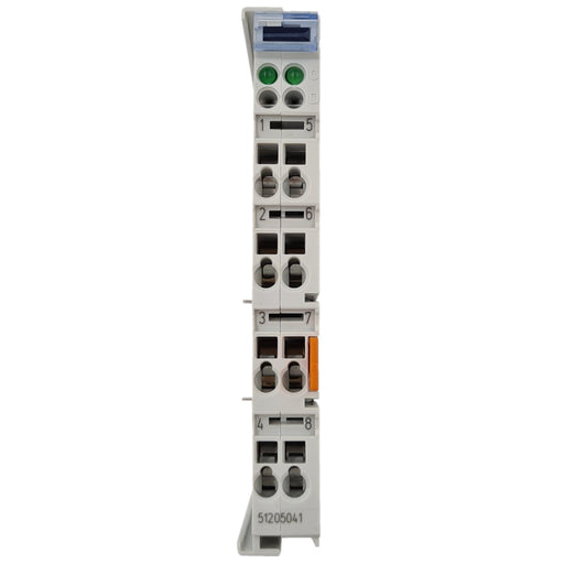 Mitsubishi Electric - SPS-Analoges Ein-/Ausgangs-Modul Ausgangsmodul STL-DA2-I − 1 Stück