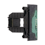 Eaton - Spule für Schütz Spule Kombistecktechnik DILM150-XSP(RDC240) 200-240V DC