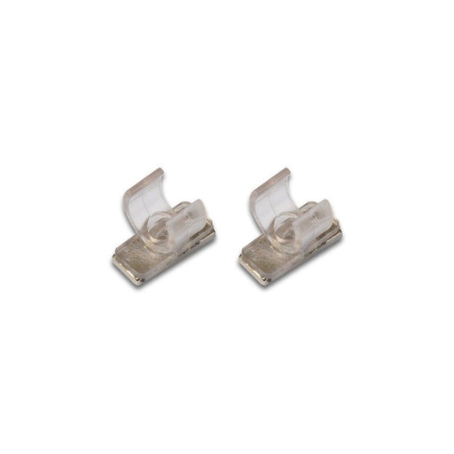 Hera - Mechanisches Zubehör/Ersatzteile für Leuchten Magnethalter 2er Set 21301010157
