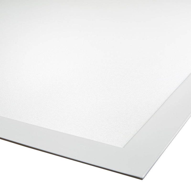Nobile - Decken-/Wandleuchte LED-Panel 1580461047 SCCT 1050mA
