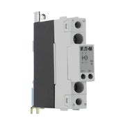 Eaton - Halbleiterrelais Halbleiterrelais, 1-phasig HLR25/1(DC)600V 25 A, 600 - 600 V