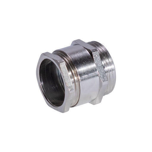 Plica - Kabelverschraubung 924008006 PG7 (5-7) DIN 46320
