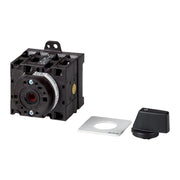Eaton - Lastschalter Dahlanderschalter T3-4-8440/XZ
