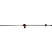 DEHN - Spannungsprüfgerät Spannungsprüfer PHG2 10 PHG II 10kV 50Hz