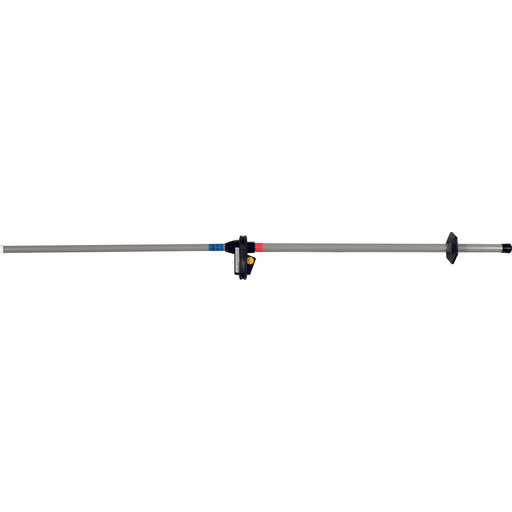 DEHN - Spannungsprüfgerät Spannungsprüfer PHG2 10 PHG II 10kV 50Hz