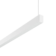RZB - Pendelleuchte LED-Pendelleuchte 312223.002.76 3000K DALI