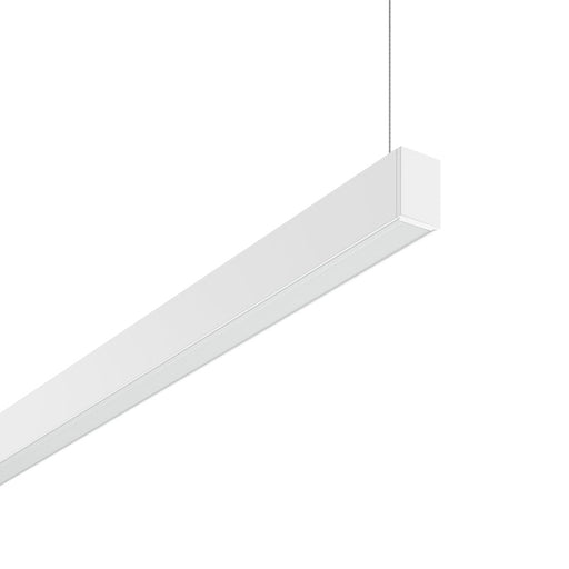 RZB - Pendelleuchte LED-Pendelleuchte 312223.002.76 3000K DALI