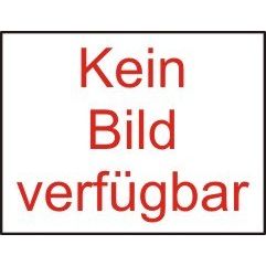 Hekatron Vertriebs - Zubehör/Ersatzteile für Brandmelder Thermoeinsatz Esti TE 260 für SK10