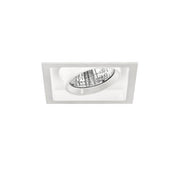 Brumberg Leuchten - Downlight/Strahler/Flutlicht LED-Einbaurichtstrahler 12581174