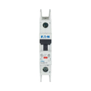 Eaton - Leitungsschutzschalter 1p. FAZ-D3/1-RT 3A Charakt.: D