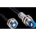 Sick - Ultraschall Abstandssensor Ultraschallsensor UD18-22CC222