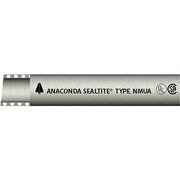 Anamet - Kunststoff-Schutzschlauch Schutzschlauch 300-035-0 − 15 Meter