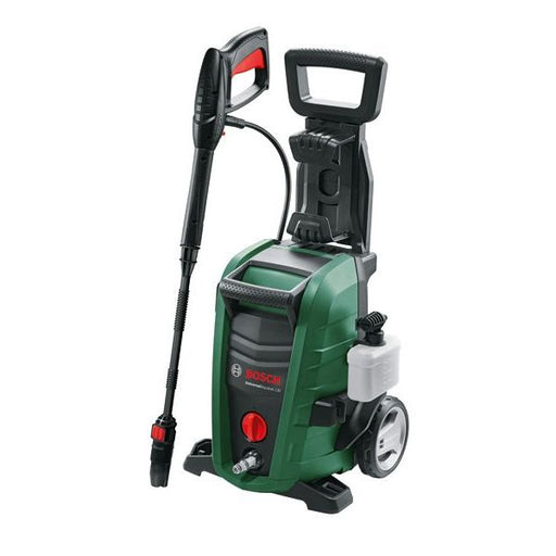 Bosch - Hochdruckreiniger 06008A7B00 UniversalAquatak130