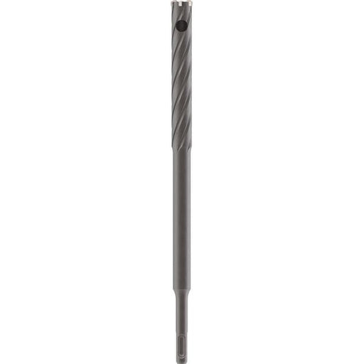 Bosch - Bohrer PRO SDS plus 2608586995 Armierungsbohrer 18