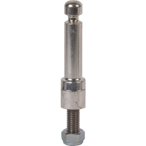 DEHN - Festpunkt für EuK-Vorrichtung Erdungsfestpunkt EFP 16 RN M12 35 SSM m. Ringnut D16mm