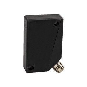 Ipf Electronic - Induktiver Näherungsschalter Sensor induktiv IB260170 DC,pnp,sn=2mm,b,M8