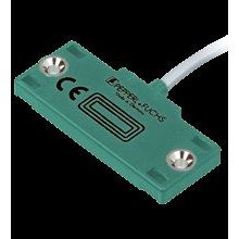 Pepperl+Fuchs Fabrik - Kapazitiver Näherungsschalter Kapazitiver Sensor CBN10-F46-E3 − 1 Stück
