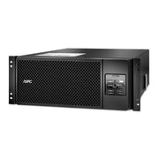 Schneider Elec.(APC) - USV-Anlage Smart-UPS SRT6KRMXLI-6W Rackmount