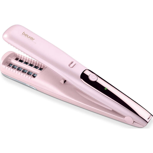 Beurer - Haartrockner/Haarstyler Splissentferner HT 22