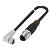 Balluff - Konfektioniertes Sensor-Aktor-Kabel Verbindungsleitung BCC M324-M41#BCC0LA8