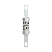 Eaton - HRC-Sicherung Sicherungseinsatz AAO20 20 A, AC 550 V − 20 Stück